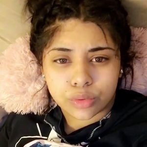 Meet your Posher, Lynn